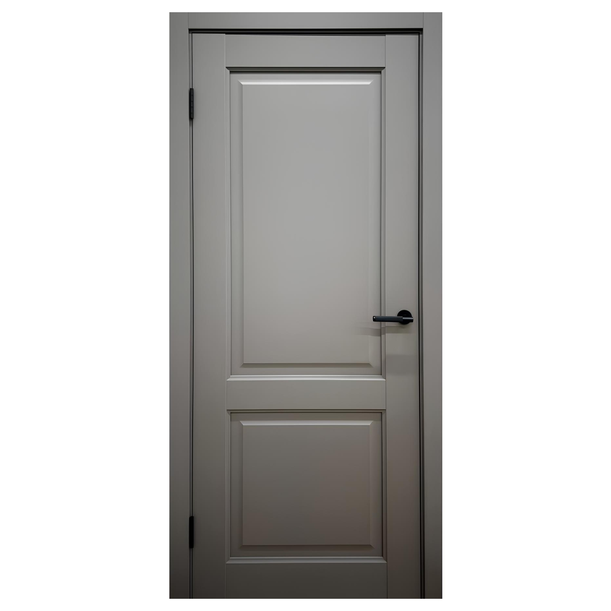 Дверь межкомнатная DV doors ЭРМИТАЖ 2, Шоколад софт Дверь межкомнатная DV doors ЭРМИТАЖ 2, Шоколад софт